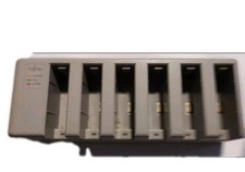 Fujitsu Maltipack Charger CA02951-7231
