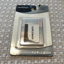 Nintendo DS Screen Protector Kit 3 Sets of Protective Lens  Squeegee New In PKG