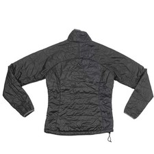 REI Co-op Revelcloud Insulated Jacket - Women's