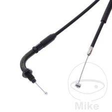 46532-Choke cable cold start choke compatible with HONDA GL 1500 A GOLDWING ASPE