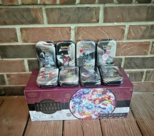 Holliday Calendar Box 2025 Prices | Pokemon Promo | Pokemon Cards