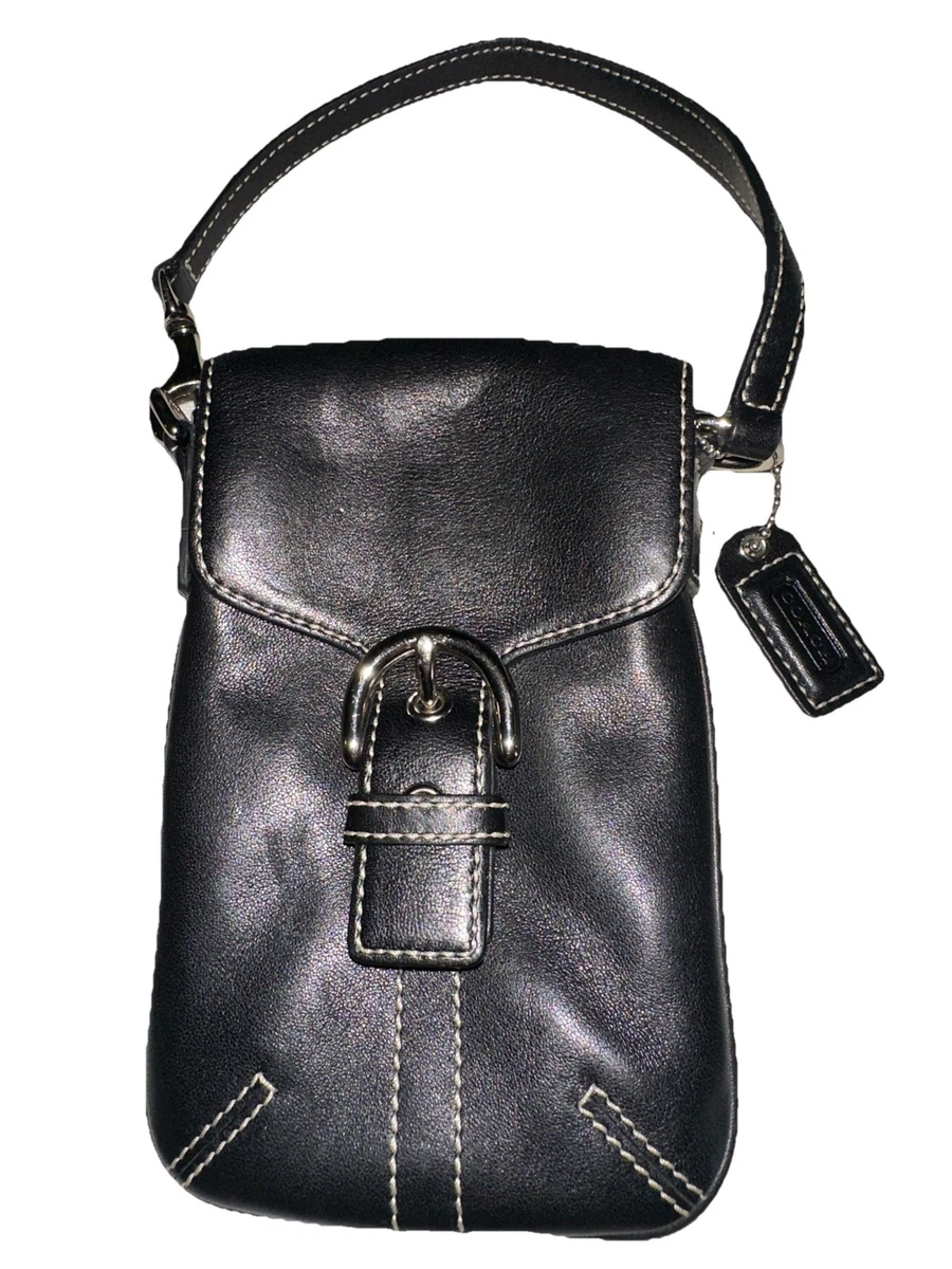 Coach Women's Bags & Gucci Soho for sale - eBay