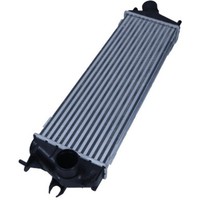 Maxgear LadeluftküHler FüR Renault Trafic II Kasten 2.0 Dci 115 2.5 Opel Vivaro