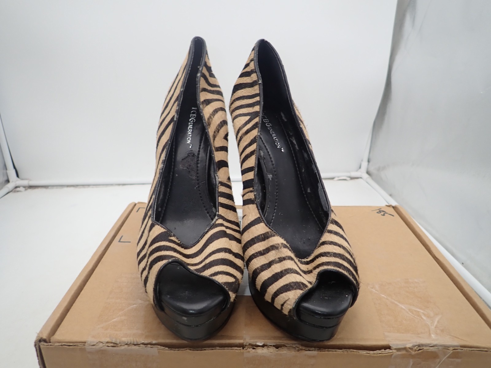 BCBGeneration - image 3