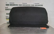 2014 CITROEN C4 PICASSO MK2 - PARCEL SHELF 96778490ZD #WMZ