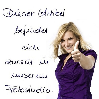 Chef Works Kochjacke Palermo kurzarm Kochbekleidung Bäckerjacke Berufskleidung