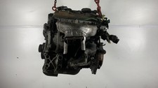 Moteur Citroen C2