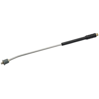 #ad Draper Pressure Washer Lance For 13754 14593 $96.39