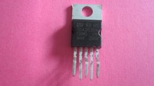 2PCS 18W AUDIO Hi-Fi AMPLIFIER ST TO-220 35W TDA2030A TDA2030AV IC