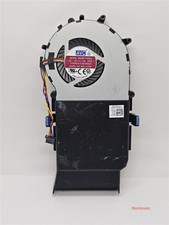 cpu cooling fan cooler for DELL Optiplex 7060 7070 03XHPM BAZB0715R2U P019