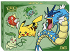 Pokémon - 2026 Dragon Boat Festival Gift Box