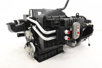 2023 - 2026 VINFAST VF 8 HVAC A/C HEATER BLOWER HOUSING CASE OEM BIN30036094