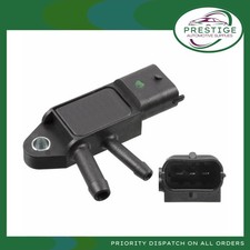 Febi Bilstein 103173 Sensor, exhaust pressure