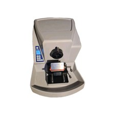 Medite Meditrome M Microtome, senza porta oggetti