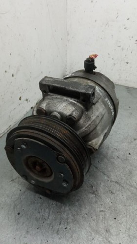 8200424250 220724 klimakompressor RENAULT LAGUNA - 2 GENERACION 2001 - 2005 -