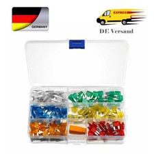 120er Auto Sicherungen KFZ Mini Sicherungen F...