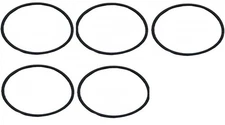 Fits Briggs And Stratton 270511 Float Bowl Gasket NON OEM Pack Of 5