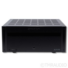 Emotiva XPA-2 Gen 3 2-Channel Power Amplifier