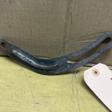 1968 1969ford Mustang Mercury Cougar 390 428 Alternator Bracket C8ae-10145-a 1968 1969ford Mustang Mercury Cougar 390 428 Alternator Bracket C8ae-10145-a