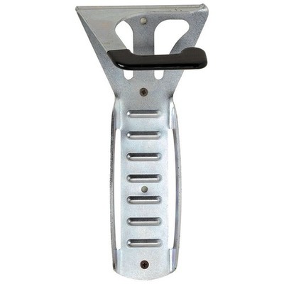 PERUZZO RODA wall bike mount - Peruzzo: perfect solution for bicycle storage