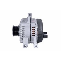 Drehstromgenerator Hella 8EL 015 659-131