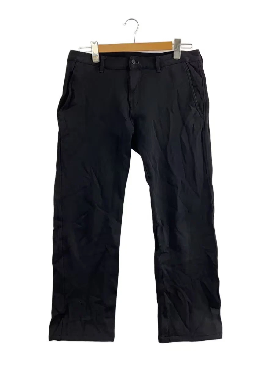 Comme Des Garcons Size L Pants for Men for sale | eBay