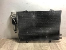 LUFT-KÜHLER Renault Clio II (BB/CB) Hatchback 1.9 D (F8Q-630) 7700414103