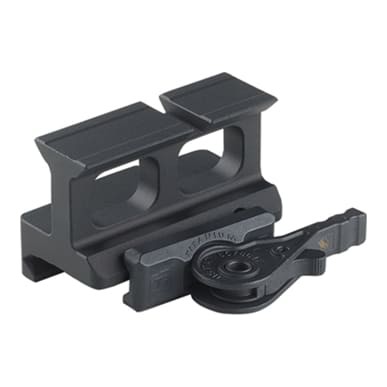 ADM AD-ACRO for Aimpoint ACRO/Steiner MPS QD Red Dot Mount (AD-ACRO-11-TL)