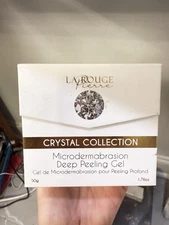 La Rouge Pierre Deep Peeling Gel 1.76oz – New in Box, $399 Retail, USA Made