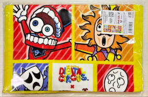 Arigato-Japan39 | eBay Stores