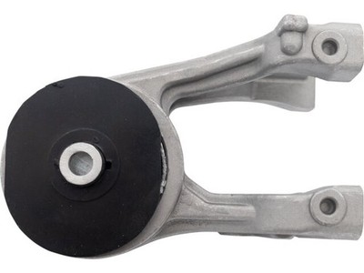 Engine Mount For 05-10 Honda Odyssey LX EX DX NHL SE GQ56B8