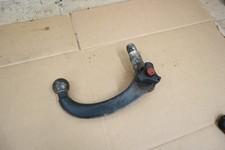 Mercedes ML W164 Kugelkopf Anhängerkupplung AHK Abnehmbar A1643100256 C= Mercedes ML W164 Kugelkopf Anhängerkupplung AHK Abnehmbar A1643100256 C=