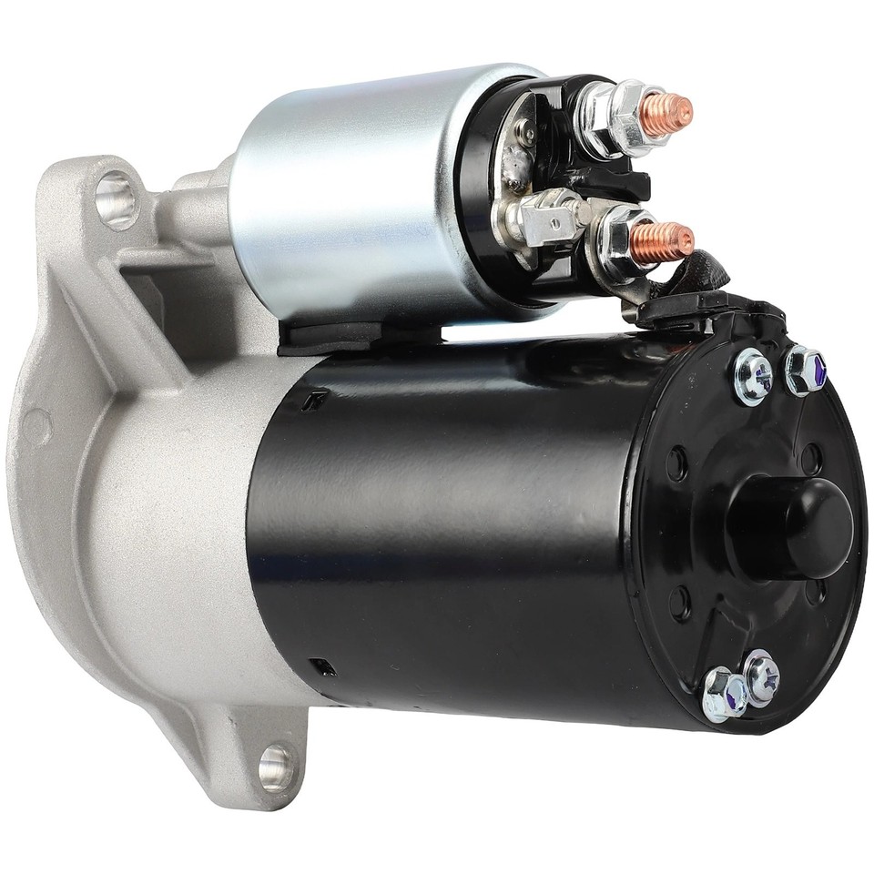 Starter For A 1995 Ford F150null
