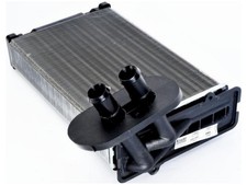 HEIZGERÄT FÜR VW NEW BEETLE 1.9 2.0 98