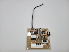 Power board for SAMSUNG Viewfinity S65UA 34Inch QHD LS34C650VANXGO  BN4401133B