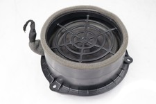✅ Audi A8 4H Bose Sound Lautsprecher Türlautsprecher 4H0035411 Original