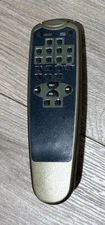 Innovative Technology ITVS-750RC Remote Control - TESTED WORKING
