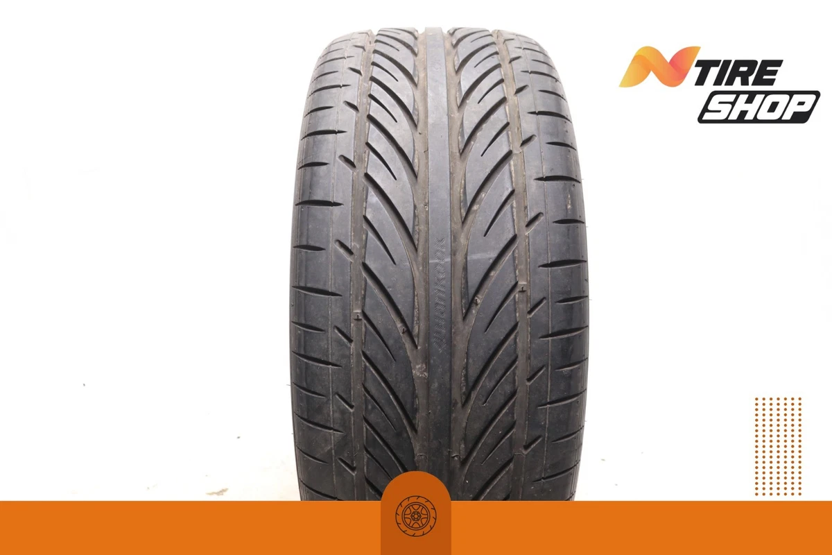 Hankook 225/35/19 Car & Truck Tires for sale | eBay