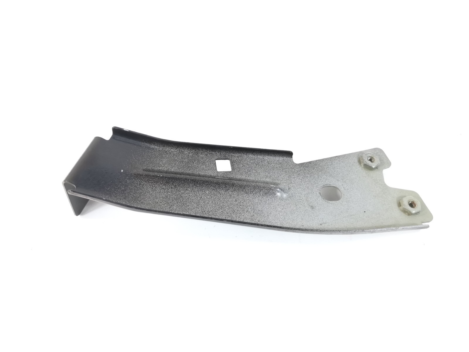 Maserati Ghibli 3.0 2015  Front Right Side RH Fender Mudguard Mount Bracket OEM