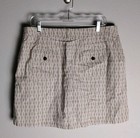 Foto 3 di 4