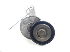 Poulies diverses Volkswagen TIGUAN