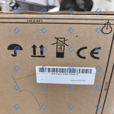 Free Shipping One Brand NEW ABB For ACS355-03E-12A5-4 Warranty Included