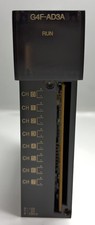 Módulo de salida de transistor LG LS PLC G4F-AD3A
