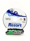 New ListingWii Sports Resort (Nintendo Wii, 2009) Disc Only - Fast Free Shipping!