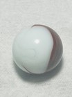 Akro Oxblood .61 in size and deep reds on this one — photo 8