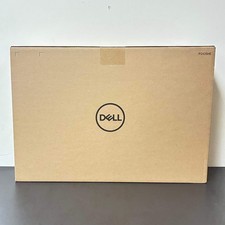 Dell P2425HE 24in Monitor Black in Box