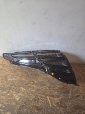 HYUNDAI TUCSON IV FULL LED LHD Phare AVANT DROIT 92208N7100 Original OE Pièce