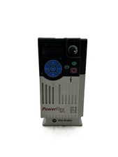 NEW Allen-Bradley 25B-D010N104 PowerFlex 525 ...