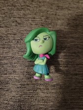 2015 Funko Inside Out Mystery Minis 13