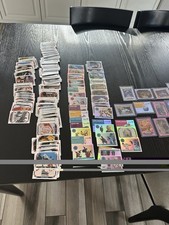 2025 Topps Disneyland 70th HUGE LOT 🔥 3 Hobby Boxes! Auto, #, Foils WOW
